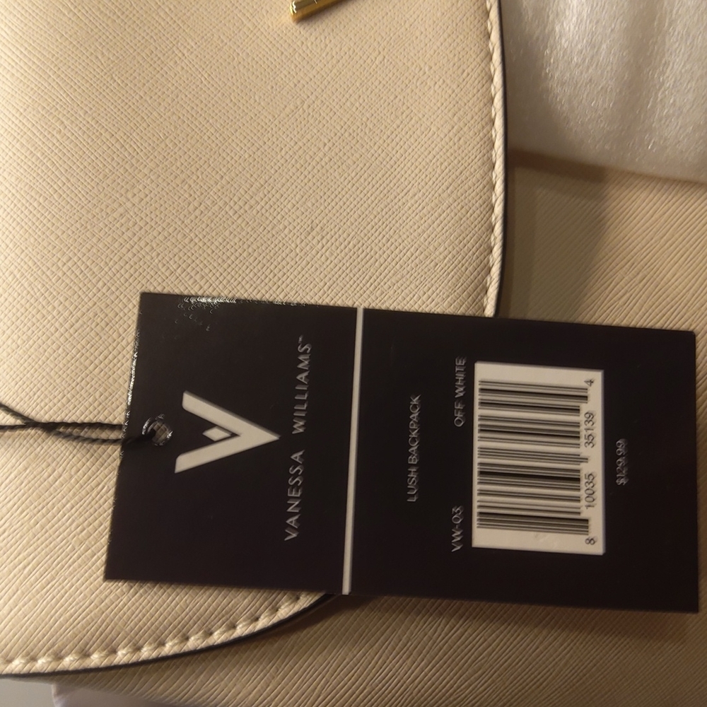 Handbag - Picture 2 of 2